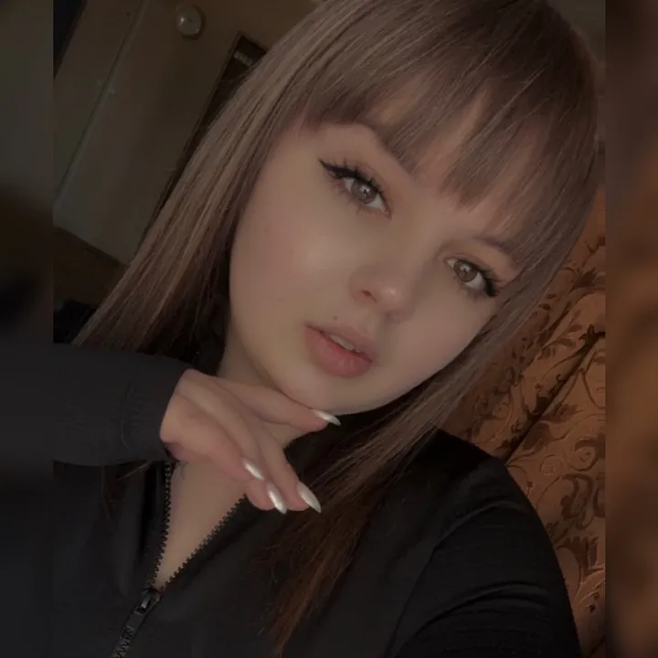 kseniiiiaaaa.aaa