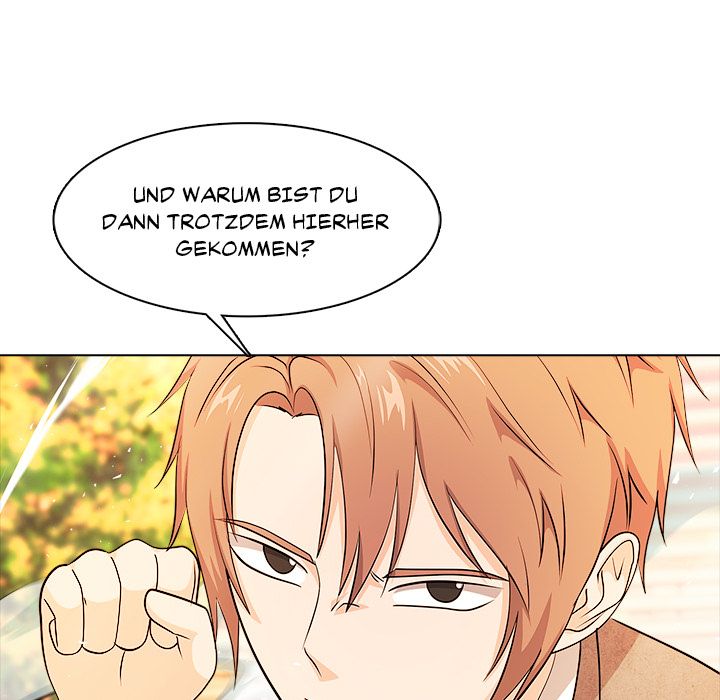Teufel der Oberstufe: Boost - episode 19 - 19