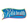 kalahealth.sg