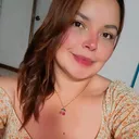 @navarrofio