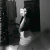 stefania0143