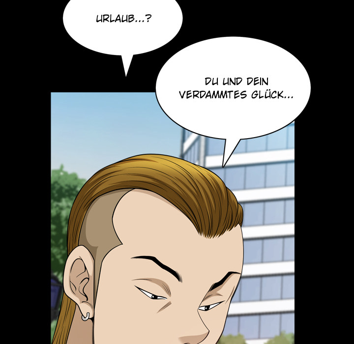 Hyänen der Großstadt - episode 51 - 92