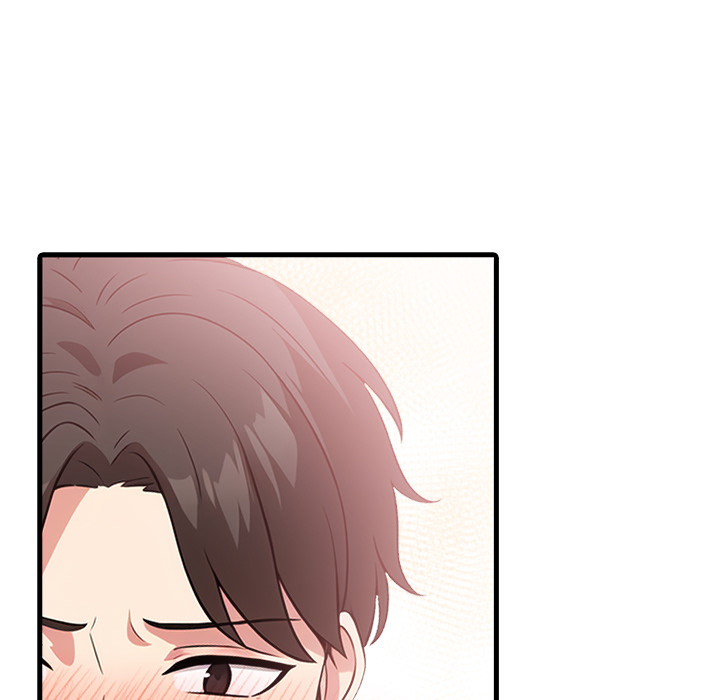 The Teacher's Grace - episode 3 - 59