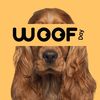 brisbanedogfriendly