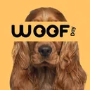 @brisbanedogfriendly