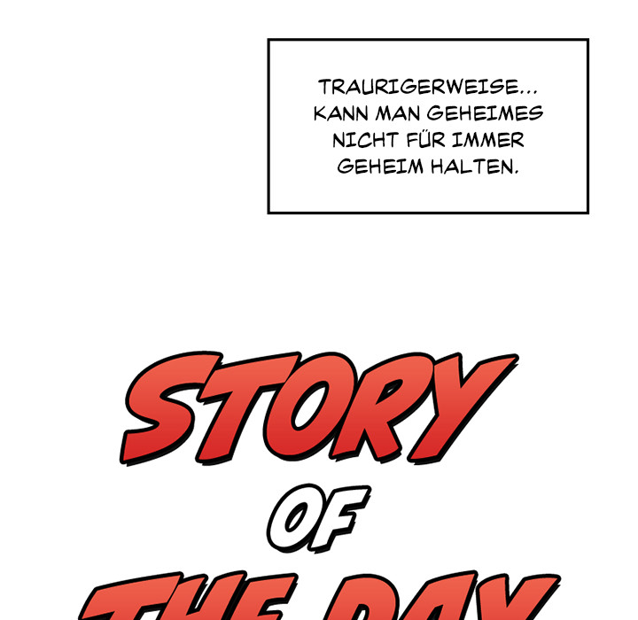 Story of the Day - episode 2 - 14