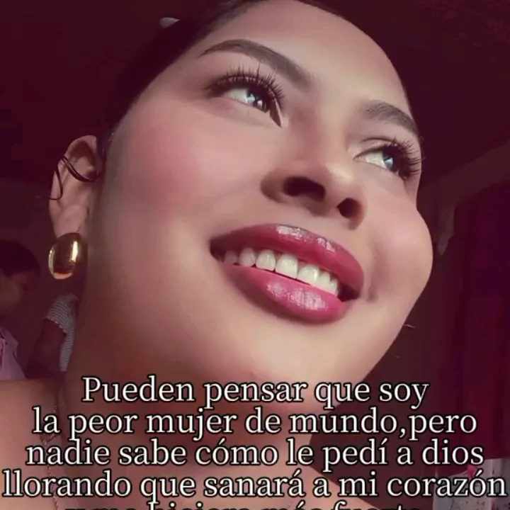 yoligarcia859
