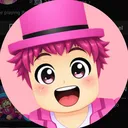 @pinkfinbloxyt