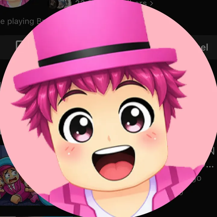 pinkfinbloxyt