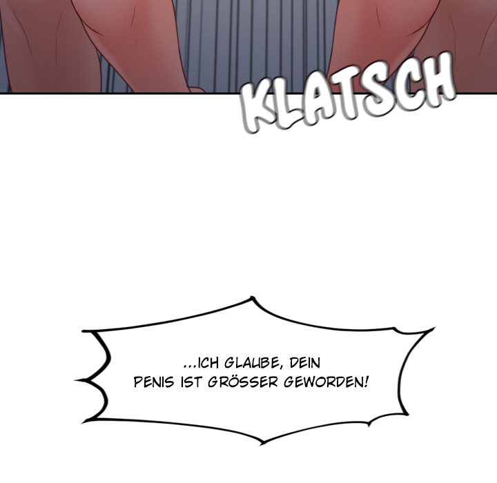 Eine verfängliche Situation - episode 36 - 6