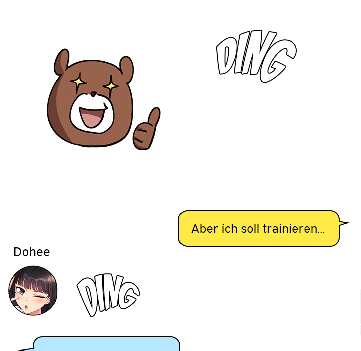Meine zweite Freundin - episode 35 - 206