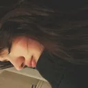 @helenacalderari