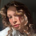 @chloeklml