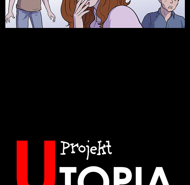 Projekt Utopia - episode 1 - 28