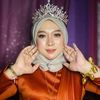 ciksitifull