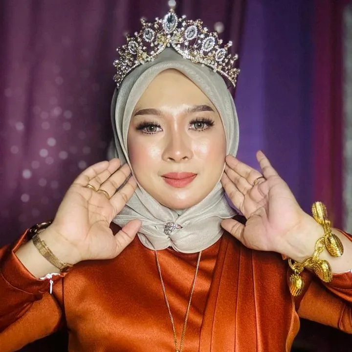 ciksitifull