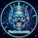 @phedev