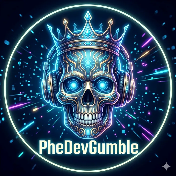 @phedev