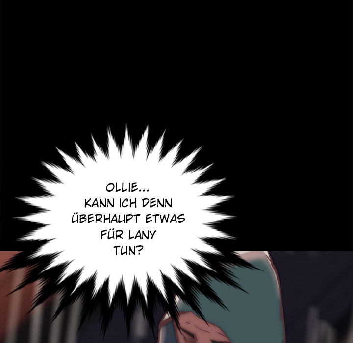 Rache um jeden Preis - episode 28 - 47