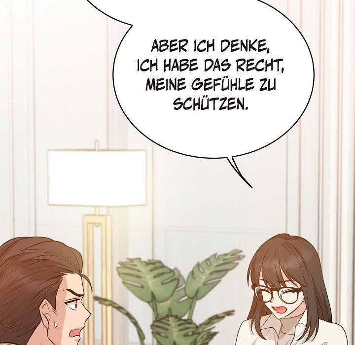 Obszöner Vertrag - episode 23 - 164