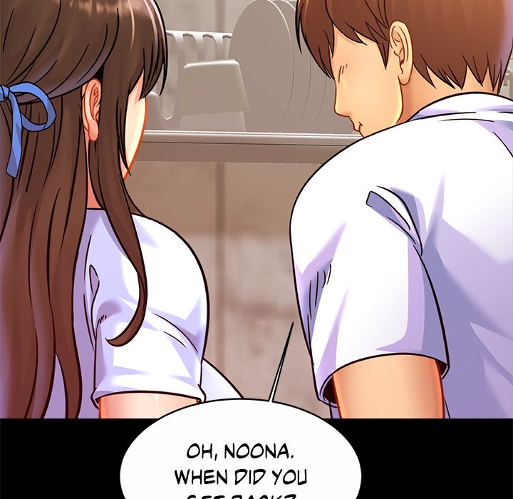 Close Family - episode 26 - 53