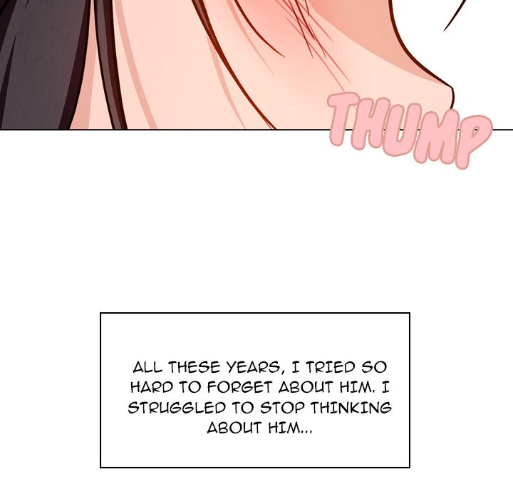 Rain Curtain - episode Prologue - 41