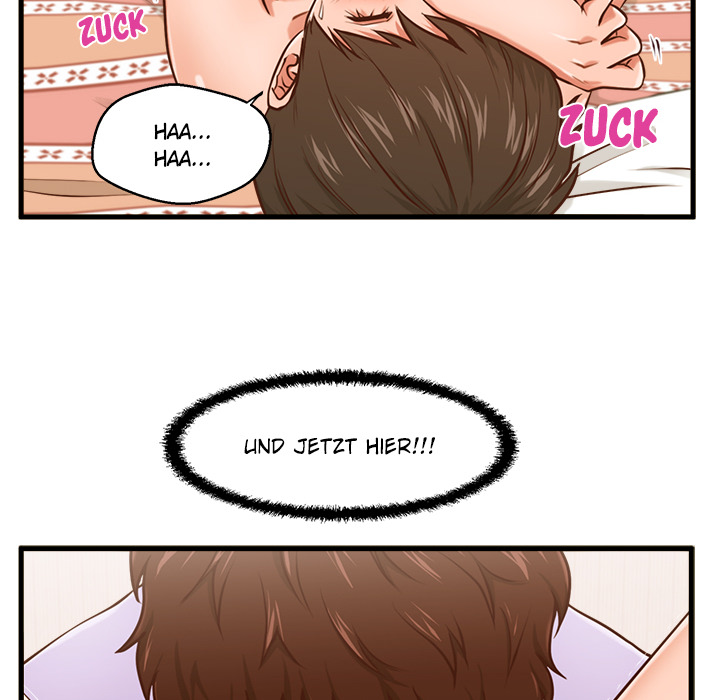 Die WG - episode 6 - 94