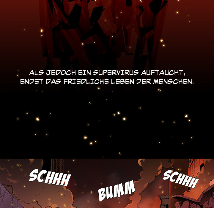 Shade of Arcana - episode 0 - 27