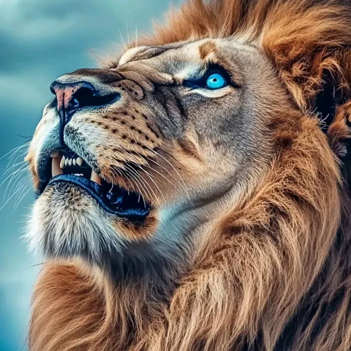 @fezainali