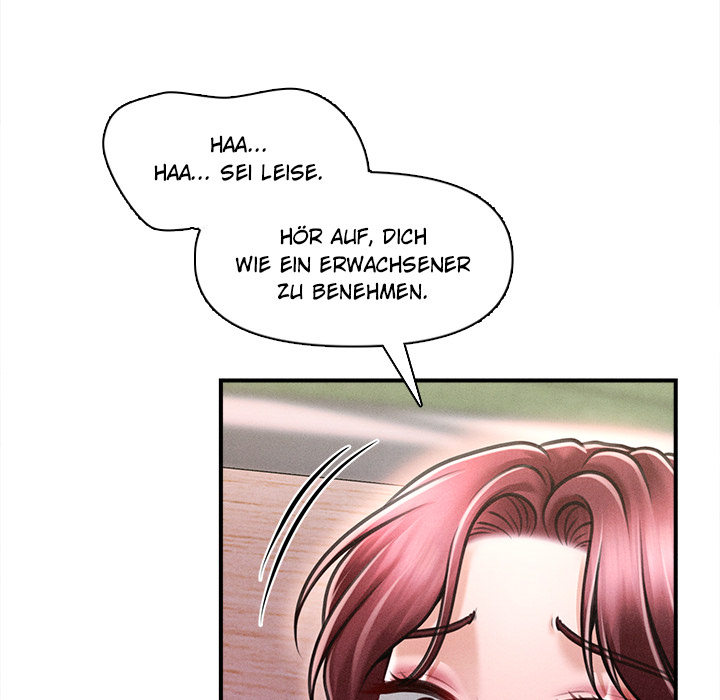 Der jüngste Erbe - episode 25 - 102
