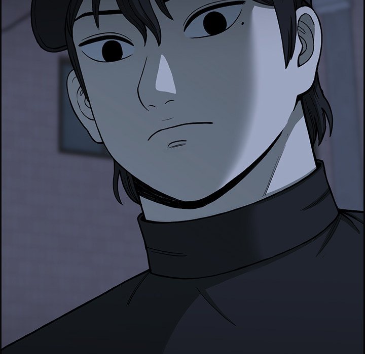 Detainment Zone Between 5 and 6 - episode 1 - 42