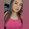 rosalindas29