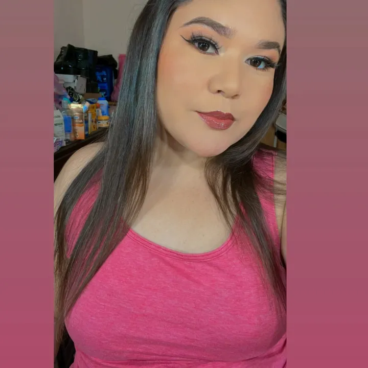 rosalindas29