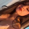 mailen_ed