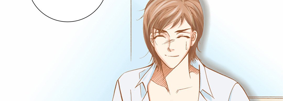100% Perfect Girl - episode 4 - 145