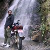 parbatedineshthapa