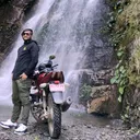 @parbatedineshthapa