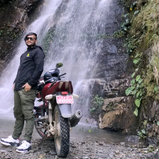 parbatedineshthapa