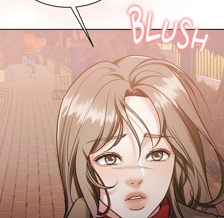 Pregnancy Contract - episode 20 - 138
