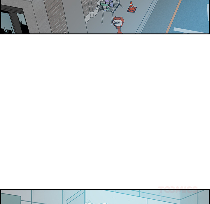 Geheime Chats: 0km - episode 11 - 38