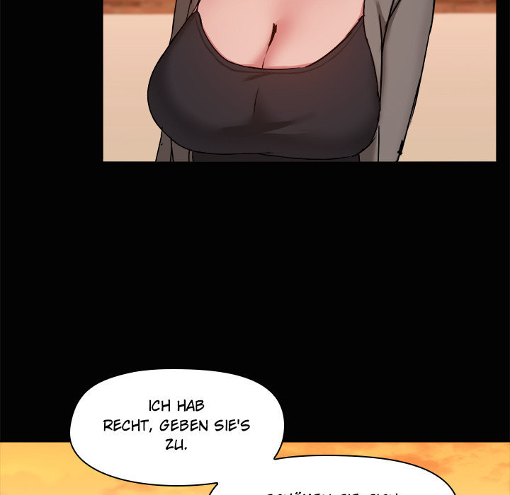 Beziehung zur Miete - episode 23 - 88
