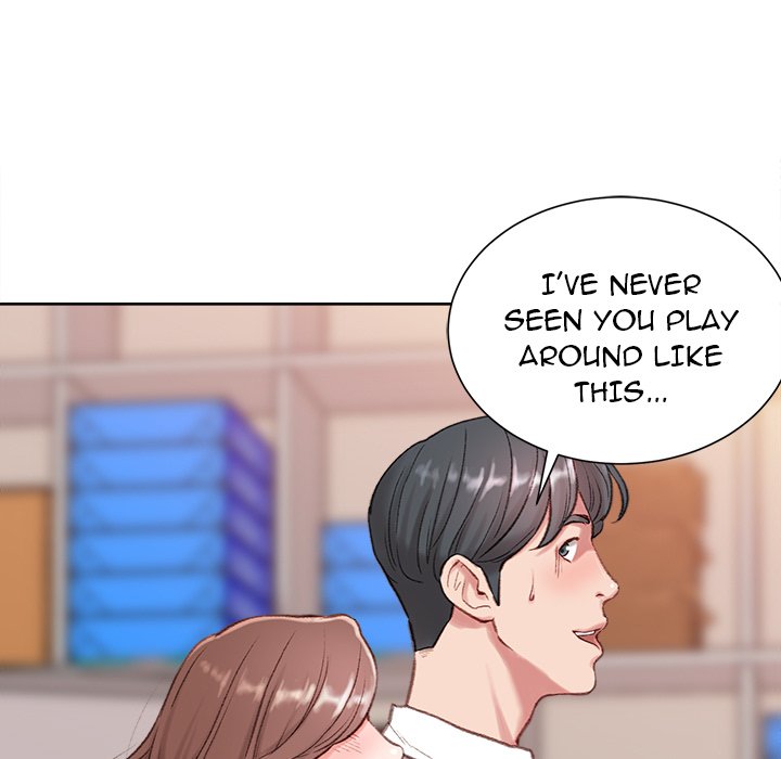 Distractions - episode 1 - 41