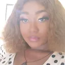 @pumpkin.644