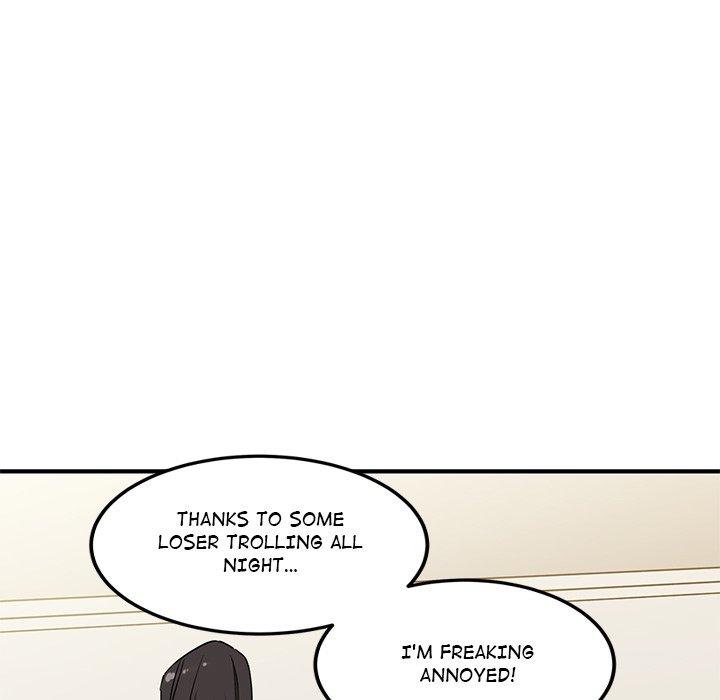 Snapping into Love - episode 1 - 78