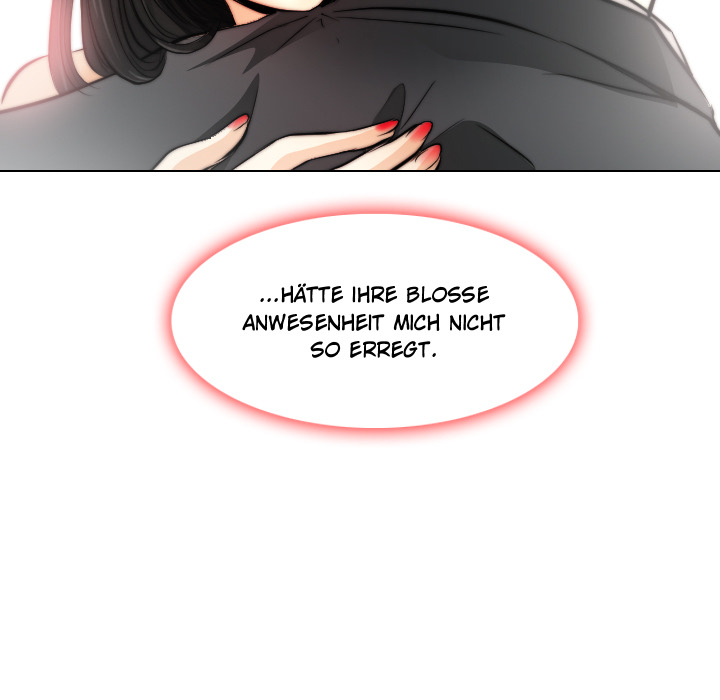 Untreu - episode 32 - 56