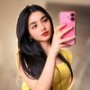 rimsha3_007