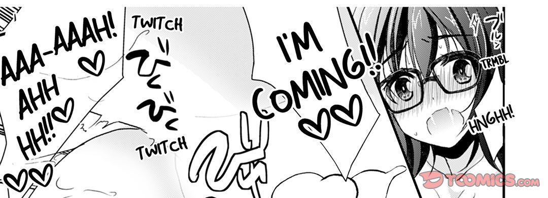 My H-Cup Neighbor Doesn't Wear a Bra, So I Just Couldn't Help Myself but Stick It In! - episode 7 - 16