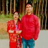 dimakhanal1