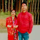 @dimakhanal1