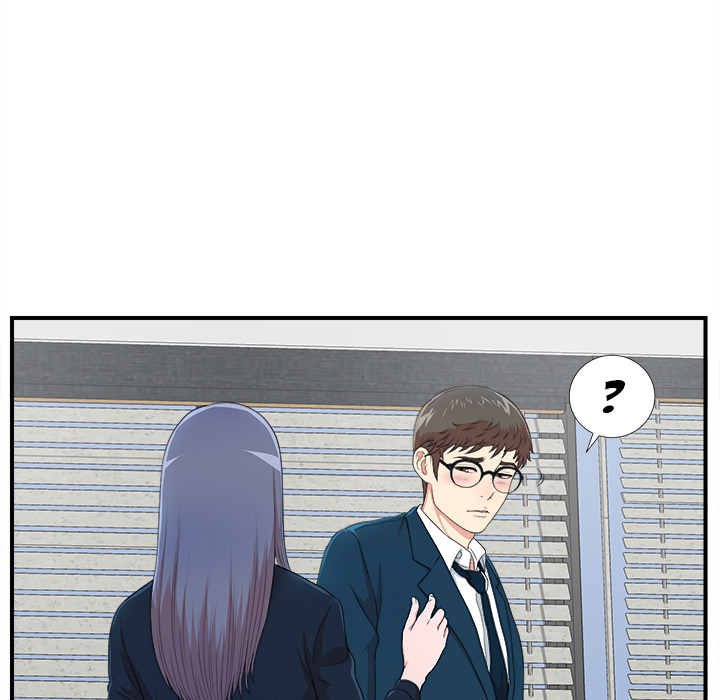 Seinen Mann stehen - episode 8 - 49
